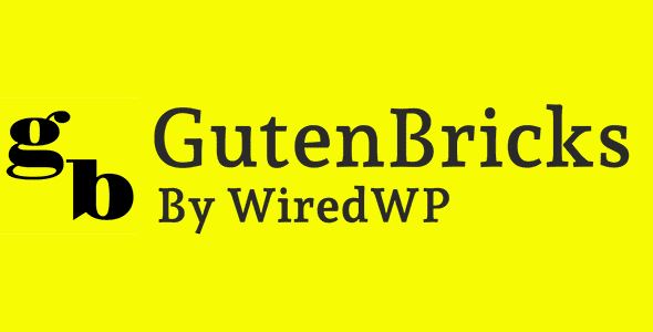 gutenbricks-v1-1-26-1-activated.jpg GutenBricks