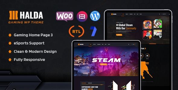 halda-v1-0-0-esports-and-gaming-wordpress-theme.jpg Halda eSports and Gaming WordPress Theme