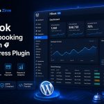 HBook Hotel booking system � WordPress Plugin
