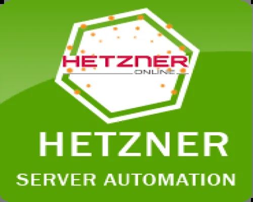 hetzner-server-v2023-1-activated.jpg Hetzner Server