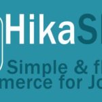HikaShop Business + Styles
