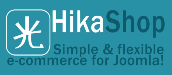 HikaShop Business + Styles