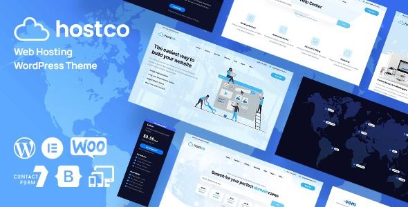hostco-v1-0-4-hosting-service-wordpress-theme.jpg Hostco Hosting Service WordPress Theme