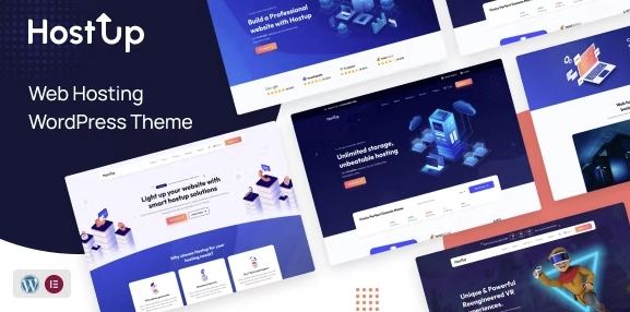 hostup-web-hosting-wordpress-theme-1-0.jpg HostUp � Web Hosting WordPress Theme 1.0