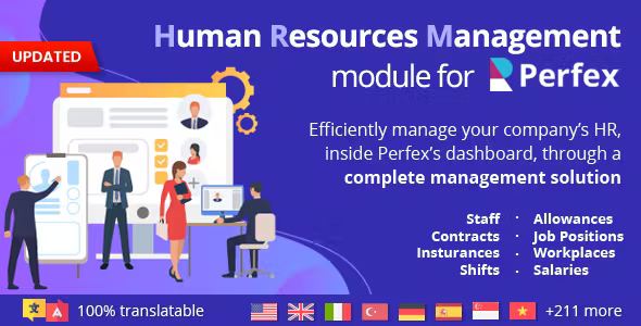 human-resources-management-v1-0g-hr-module-for-perfex-crm-activated.jpg Human Resources Management HR module for Perfex CRM