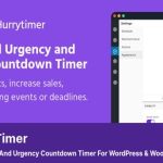 HurryTimer Pro