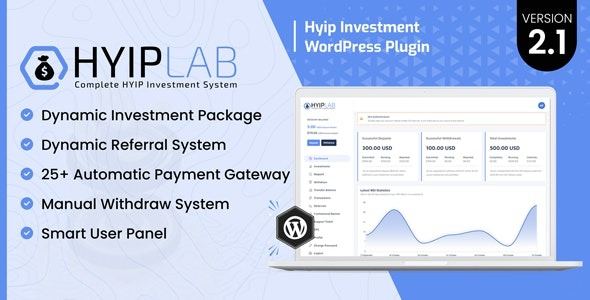 hyiplab-v3-0-hyip-investment-wordpress-plugin.jpg HYIPLab HYIP Investment WordPress Plugin