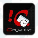 iCagenda Pro [J3, J4] Joomla Event Calendar Component
