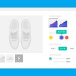 Iconic WooCommerce Attribute Swatches