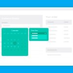 Iconic WooCommerce Delivery Slots