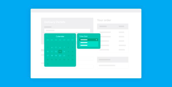 iconic-woocommerce-delivery-slots-v2-12-0-activated.jpg Iconic WooCommerce Delivery Slots