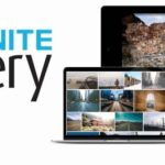 Ignite Gallery + Plugins [J3, J4] Joomla