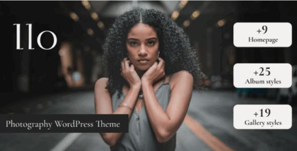ilo-v1-0-1-photography-wordpress-theme.jpg Ilo Photography WordPress Theme