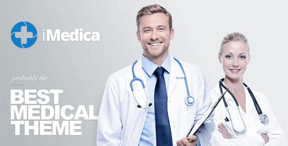 imedica-v3-1-18-responsive-medical-health-wp-theme.jpg iMedica Responsive Medical & Health WP Theme