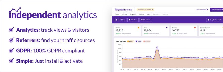 independent-analytics-pro-v2-14-8-activated-tested-google-analytics-alternative-.jpg Independent Analytics PRO � Google Analytics Alternative for WordPress