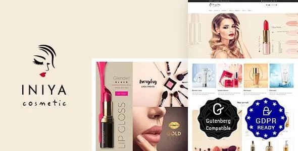 iniya-v3-5-cosmetic-wordpress-theme.jpg Iniya Cosmetic WordPress Theme