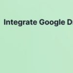 Integrate Google Drive Premium