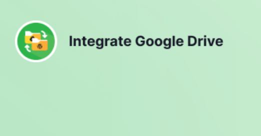 integrate-google-drive-premium-v1-5-7-activated.jpg Integrate Google Drive Premium