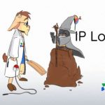 IP Login Pro� Joomla Plugin