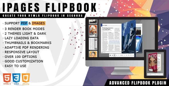 ipages-flipbook-for-wordpress-v1-5-5.jpg iPages Flipbook For WordPress