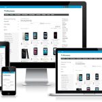 iReview jReviews Directory & Reviews Theme