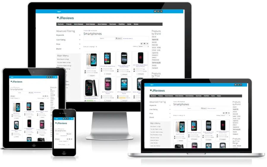 ireview-v1-6-2-jreviews-directory-reviews-theme.jpg iReview jReviews Directory & Reviews Theme