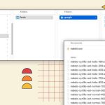JA Font Component� Joomla Plugin