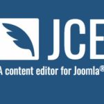 JCE Pro + Plugins [Joomla Content Editor]