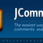 JComment� Joomla