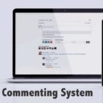 JLex Comment� Joomla Plugin
