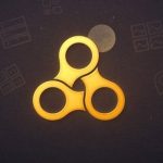 [Joomla ] YOO Widgetkit 3 PRO