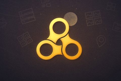 [Joomla ] YOO Widgetkit 3 PRO