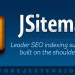 Jsitemap Pro [J3, J4, J5] Joomla