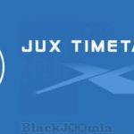 JUX Timetable� Joomla Plugin