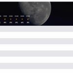 Jux Weather Forecast