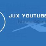 JUX YouTube Pro� Joomla Plugin