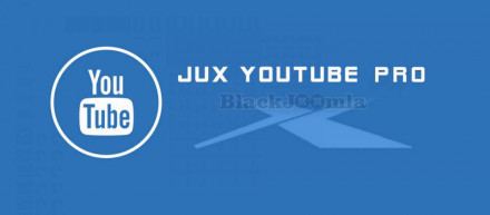 JUX YouTube Pro� Joomla Plugin
