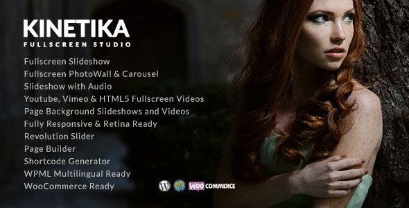 kinetika-v6-6-2-fullscreen-photography-theme.jpg Kinetika Fullscreen Photography Theme