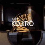 Kojiro Yootheme Joomla Quickstart