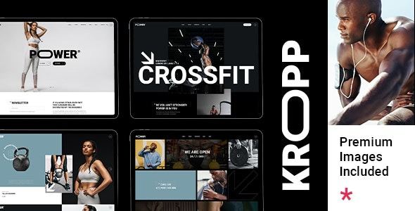 kropp-v1-3-fitness-and-gym-theme.jpg Kropp Fitness and Gym Theme