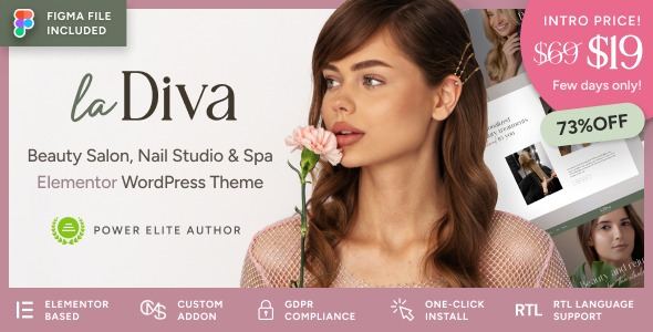 la-diva-v1-1-1-beauty-salon-spa-wordpress-theme.jpg La Diva Beauty Salon & Spa WordPress Theme