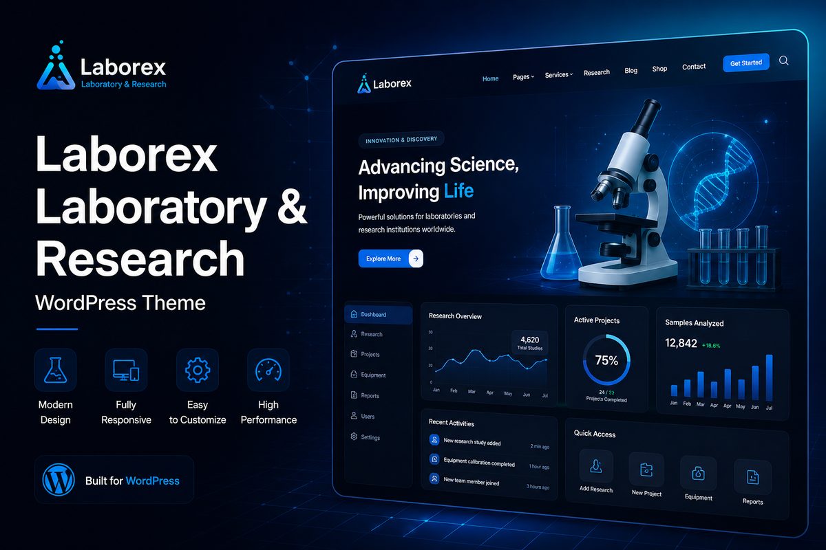 laborex-v2-0-laboratory-research-wordpress-theme.jpg Laborex Laboratory & Research WordPress Theme
