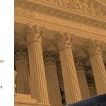 Libero Lawyer and Law Firm Theme
