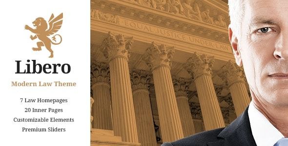 libero-v2-4-1-lawyer-and-law-firm-theme.jpg Libero Lawyer and Law Firm Theme