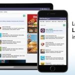 Link Directory Pro