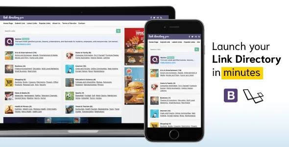 link-directory-pro-v1-3.jpg Link Directory Pro
