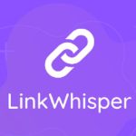 Link Whisper Pro (Premium)