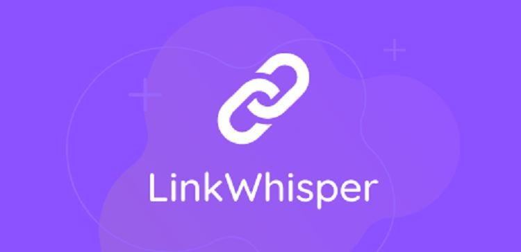 link-whisper-pro-premium-v2-8-8-activated.jpg Link Whisper Pro (Premium)