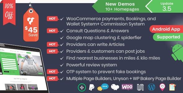listingo-v3-2-5-business-listing-and-multipurpose-directory-wordpress-theme.jpg Listingo Business Listing and Multipurpose Directory WordPress Theme