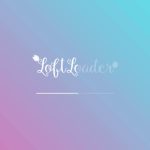 LoftLoader Pro Preloader Plugin for WordPress